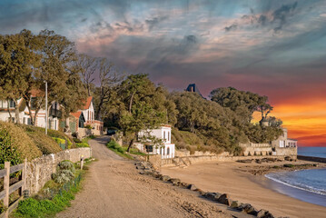 Fototapete bei efototapeten.de bestellen   