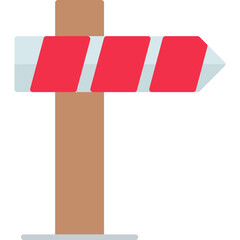 Right Arrow Icon