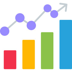 Profits Icon