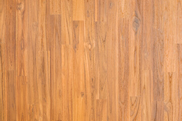 Wood door texture background