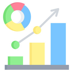 Metrics Icon
