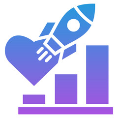 Mission & Meaning Icon