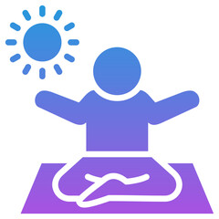 Morning Ritual Icon