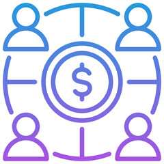 Customer Icon