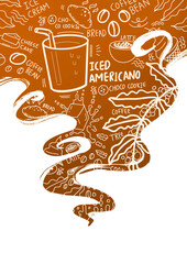 제목 없는 아트워크