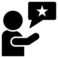 Daily Cheer Icon