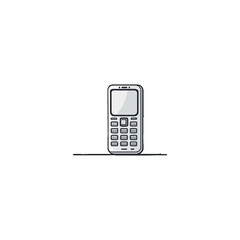 phone
