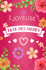 joyeuse_fete_des_meres