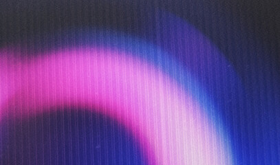 abstract colorful background waves texture and grainy rough texture