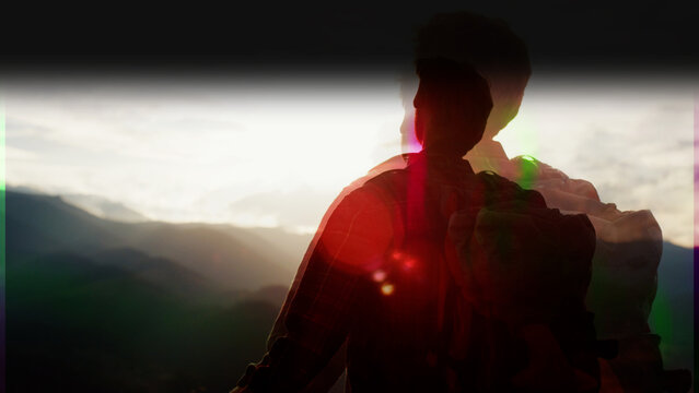 Flash SHake Effects 09