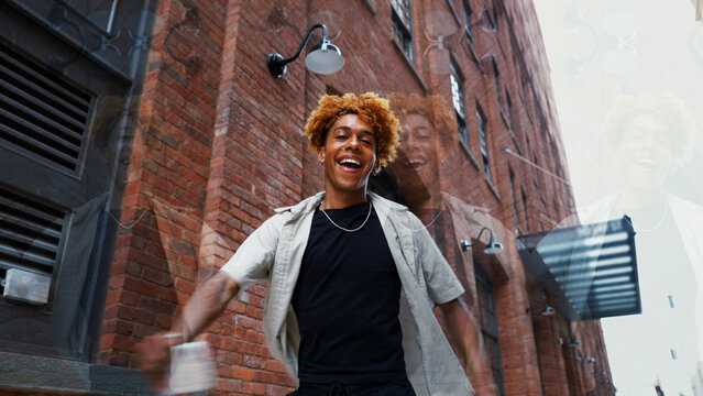 Flash SHake Effects 08