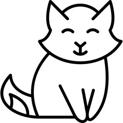 Fox Icon