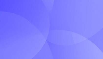 Abstract blue and purple gradient waves flow smoothly across a futuristic textured background, perfect for digital art or vibrant wallpaper designs