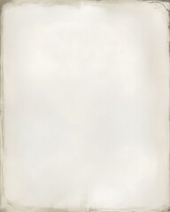 Blank, aged canvas texture with a light, warm tone, providing an ideal rustic backdrop