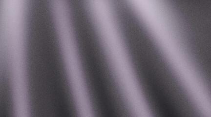 abstract background grey and black gradient color grain concept