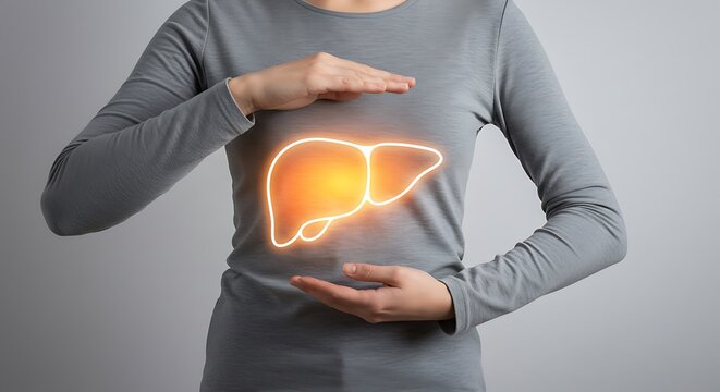 Protecting Your Liver Understanding Liver Health and Wellness