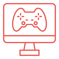 Video game Icon