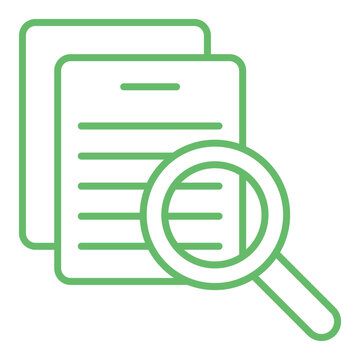 Transparency Icon