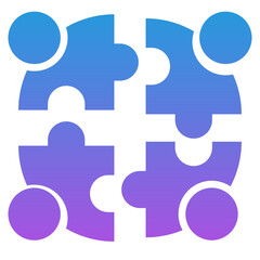 Workplace Inclusion Icon