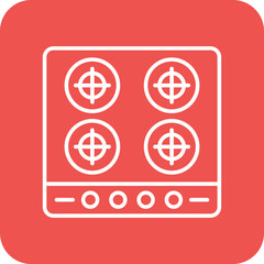 Hob Icon