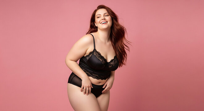 Бухгалтермен орысша порно көру 1 айлық жүкті іш