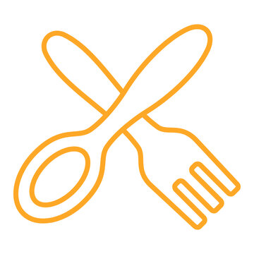 Spoons Icon