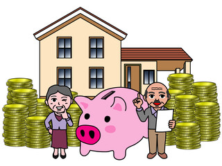 壱A：終活で住宅の売買を検討中のシニア夫婦_CS3 2025_0610_071