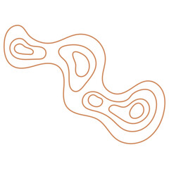 Minimalist Line Art