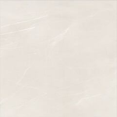 Light Grey Marble Texture Background