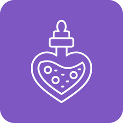 Potion Icon