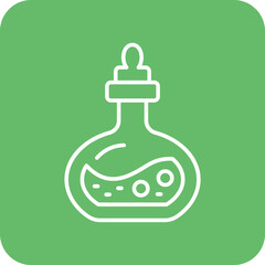 Potion Icon