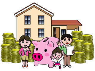 壱A：住宅の売買を検討中の若い家族_CS3 2025_0610_072