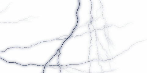 Luxury line art background vector. Minimalist modern contour drawing. White, blue marble seamless light texture background. White marble texture for background or tiles floor decorative design