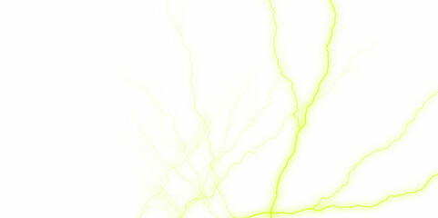 Luxury line art background vector. Minimalist modern contour drawing. White, green marble seamless light texture background. White marble texture for background or tiles floor decorative design