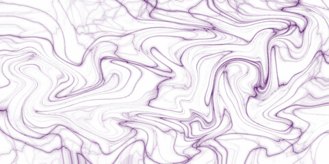 Beautiful designer marble background. Marble vector background. Suitable for all types of advertising media .Marble stone background as wallpapers, cover, greeting card fashion template, wedding