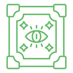 Spellbook Icon
