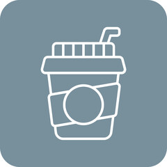 Juice Icon