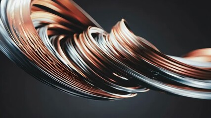 Fast dynamic zoom transition with smooth motion and blur effects, ideal for modern video editing, vlogs, trailers, travel content, and cinematic scene changes.