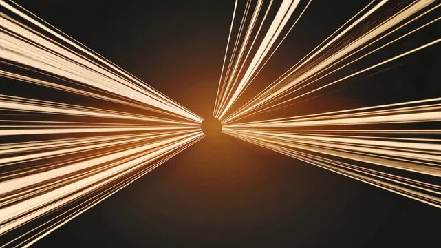 Fast dynamic zoom transition with smooth motion and blur effects, ideal for modern video editing, vlogs, trailers, travel content, and cinematic scene changes.