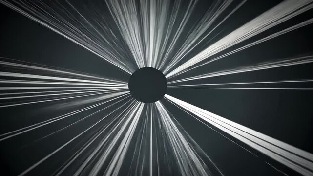 Fast dynamic zoom transition with smooth motion and blur effects, ideal for modern video editing, vlogs, trailers, travel content, and cinematic scene changes.