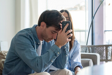 Fototapete bei efototapeten.de bestellen   