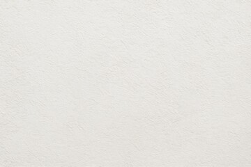 Fototapeta premium Soft White Wall Texture Background