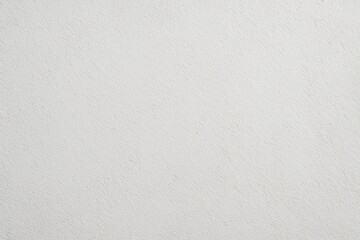Soft White Wall Texture Background