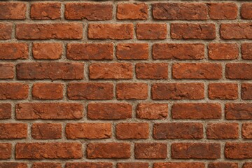 Obraz premium Masonry Brick Wall Background Texture