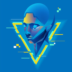 techHead