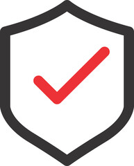 vector style daily life business icon transparent 