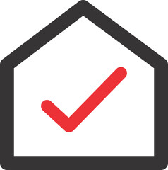 business icon colourful transparent vector 