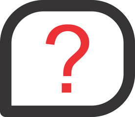 business icon colourful transparent vector 