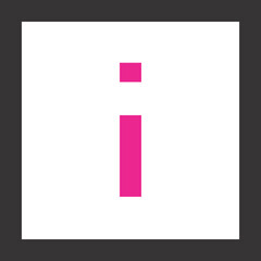 business icon colourful transparent vector 