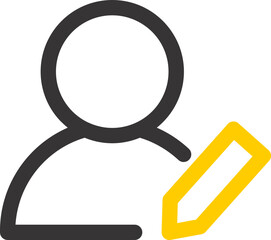 business icon vector transparent 